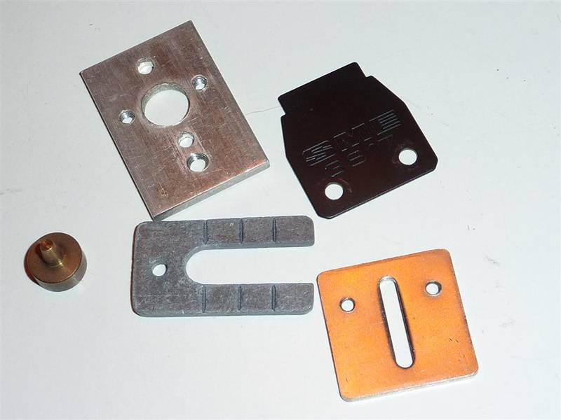 P1000911 (Large).JPG