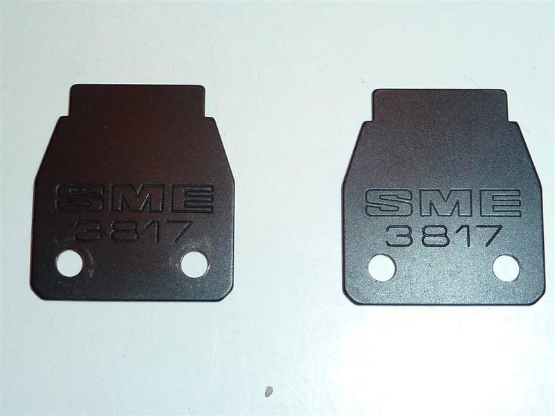 P1000909 (Large).JPG