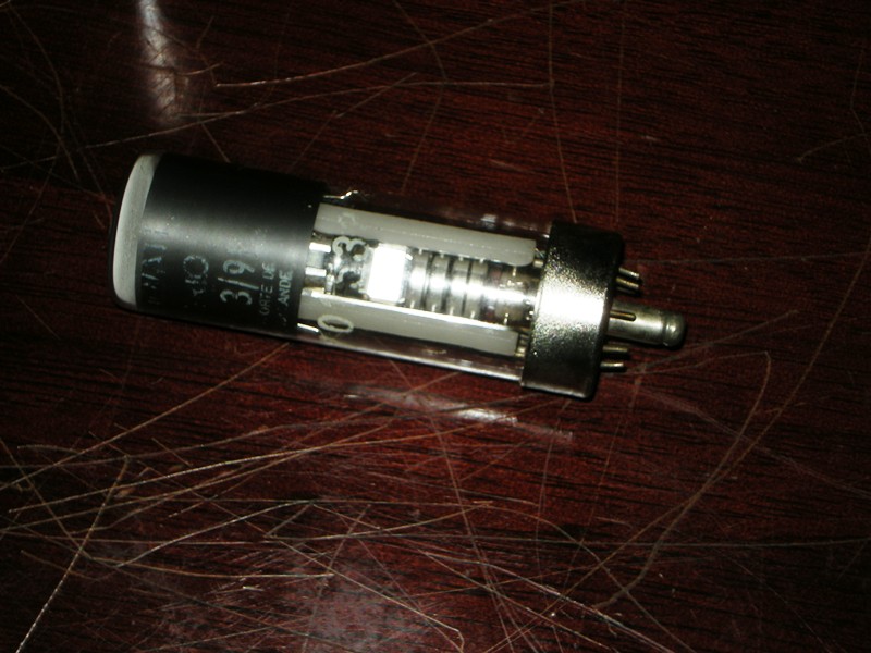 DSCN3298.JPG