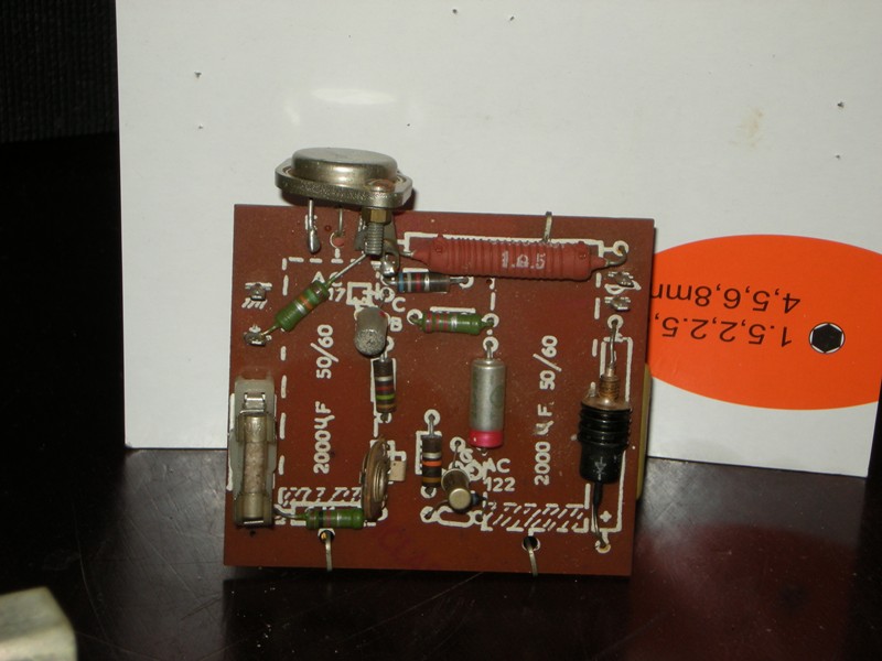 DSCN3290.JPG