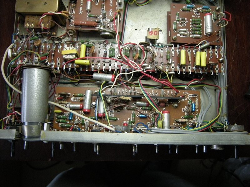 DSCN3285.JPG