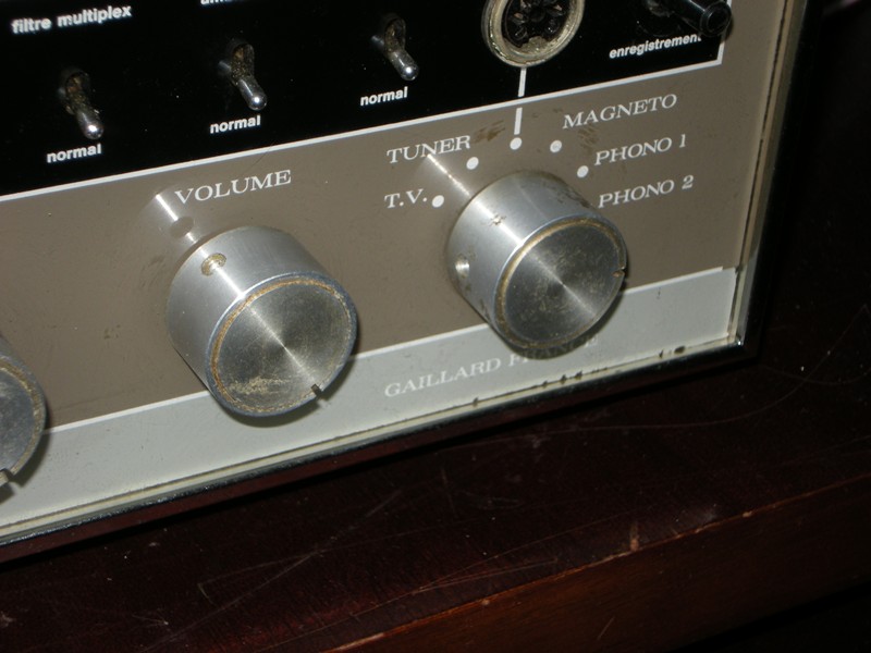 DSCN3275.JPG