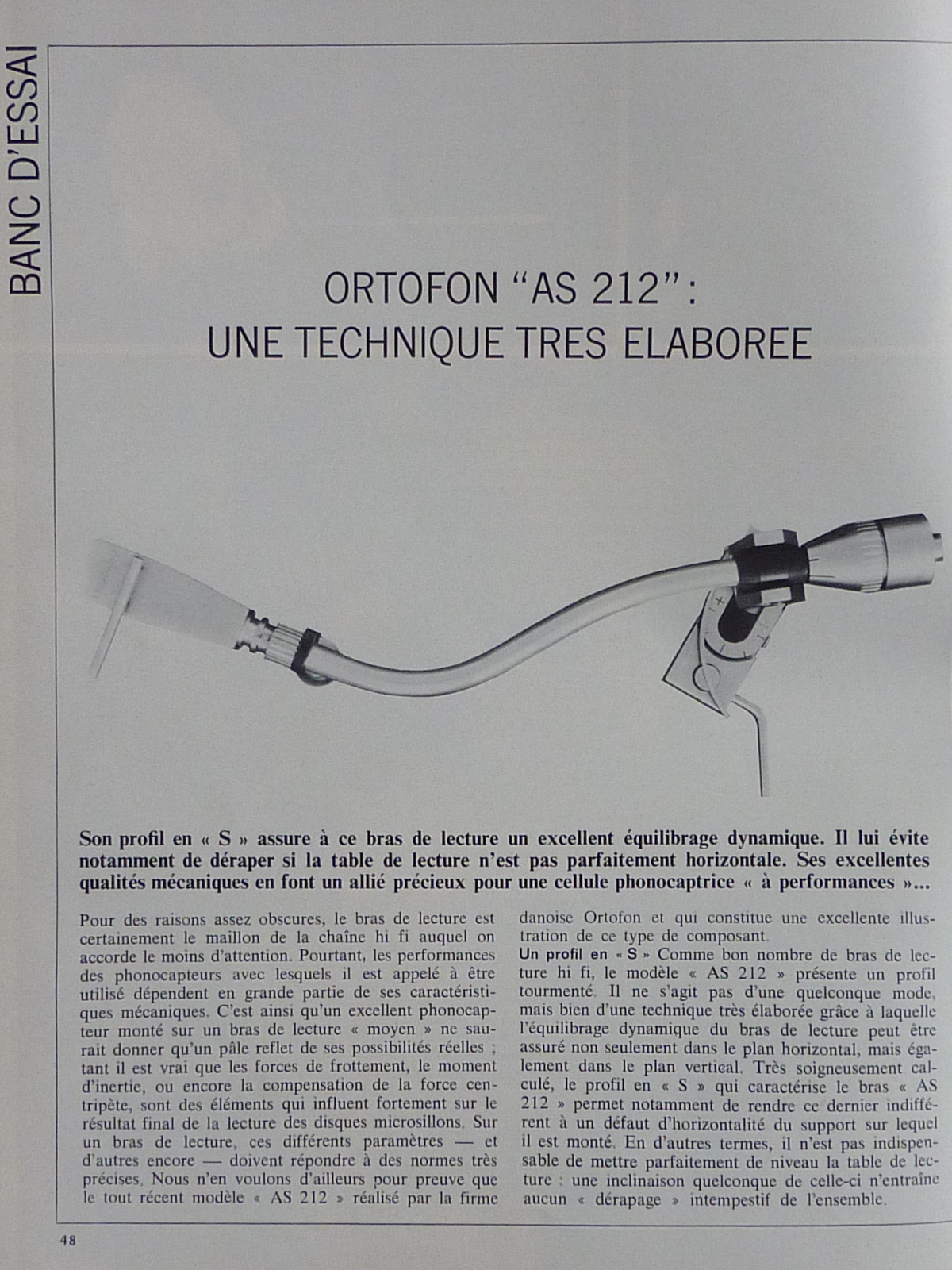 P1080554.JPG