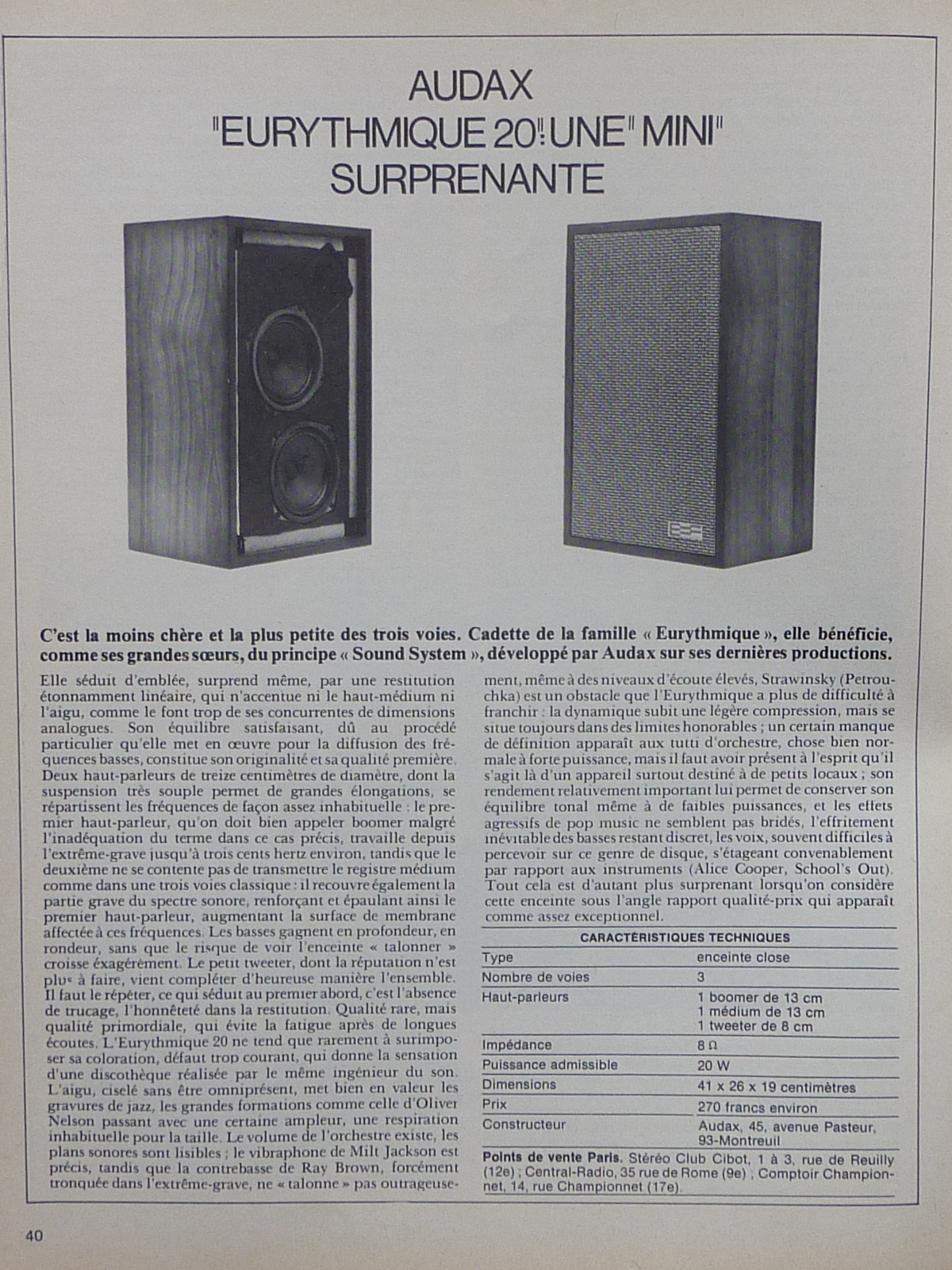 P1080614.JPG