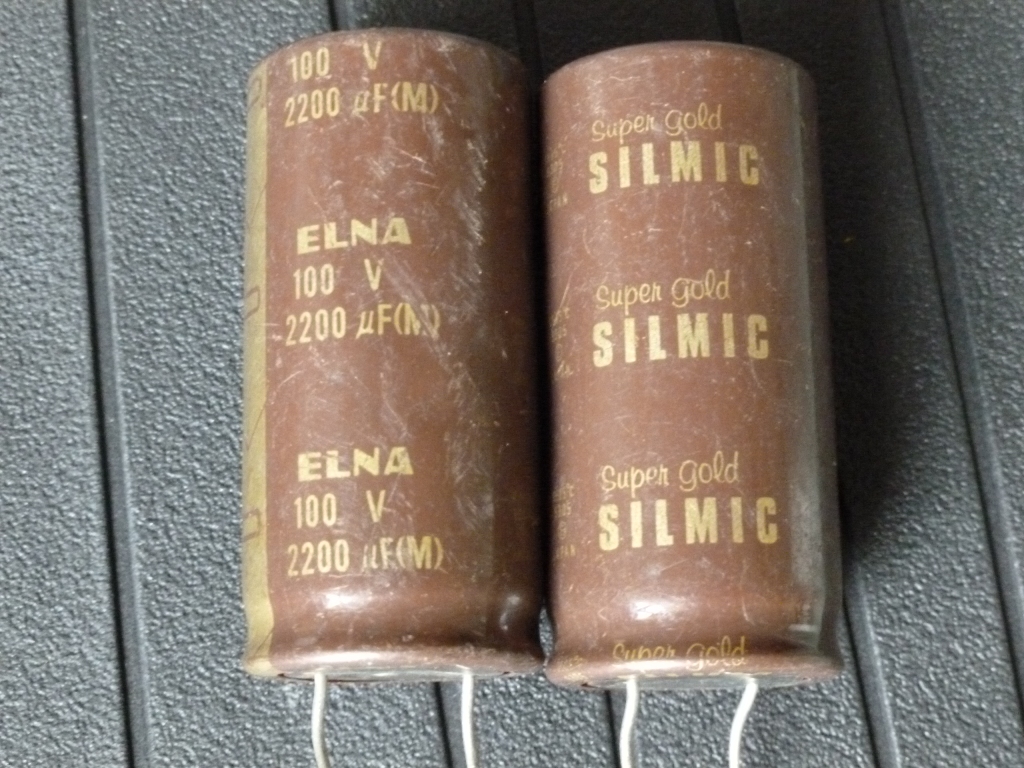 P1000855.JPG