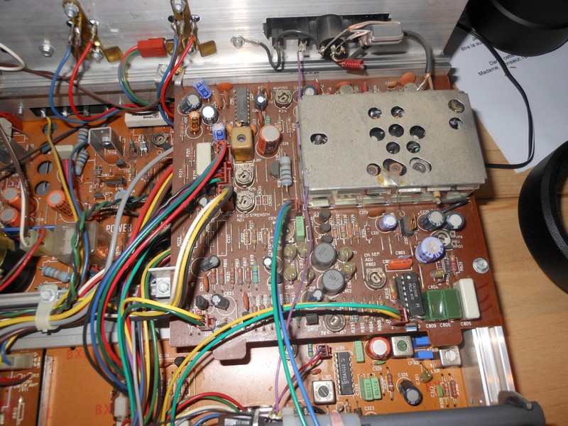 DSCN8712.jpg