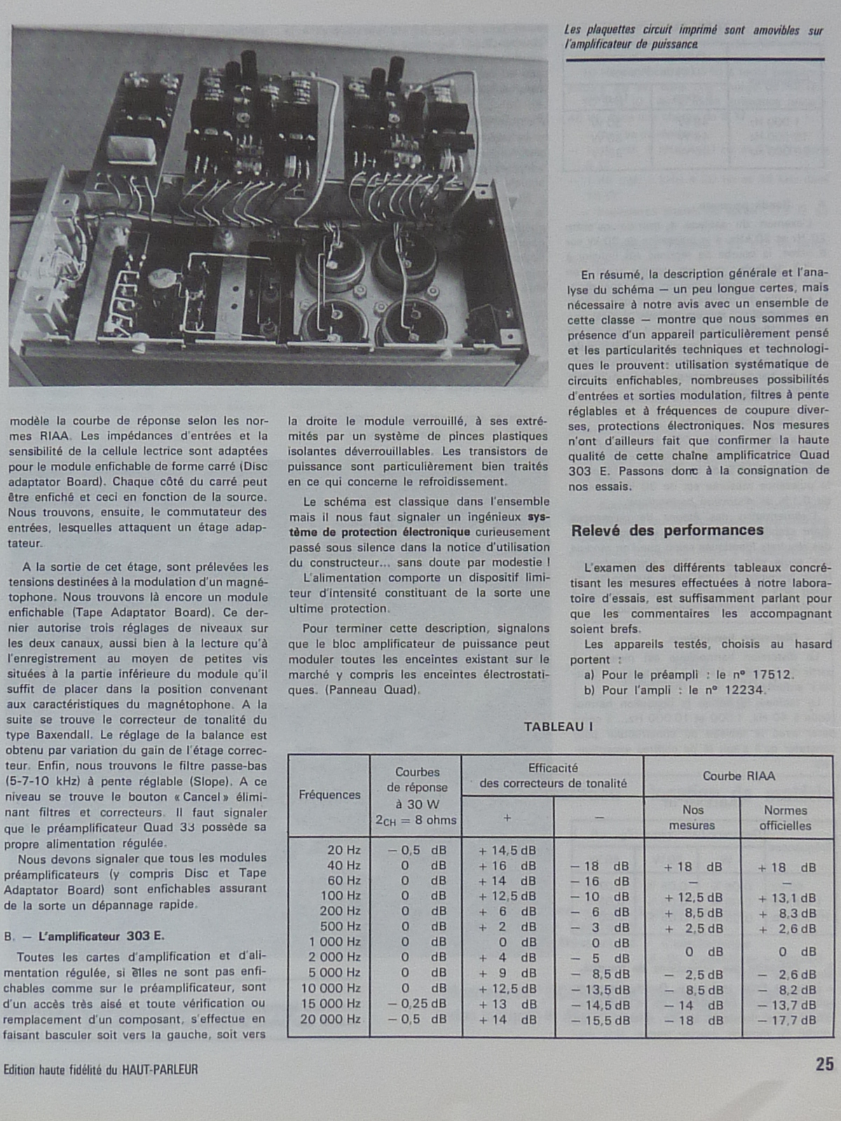 P1080669.JPG