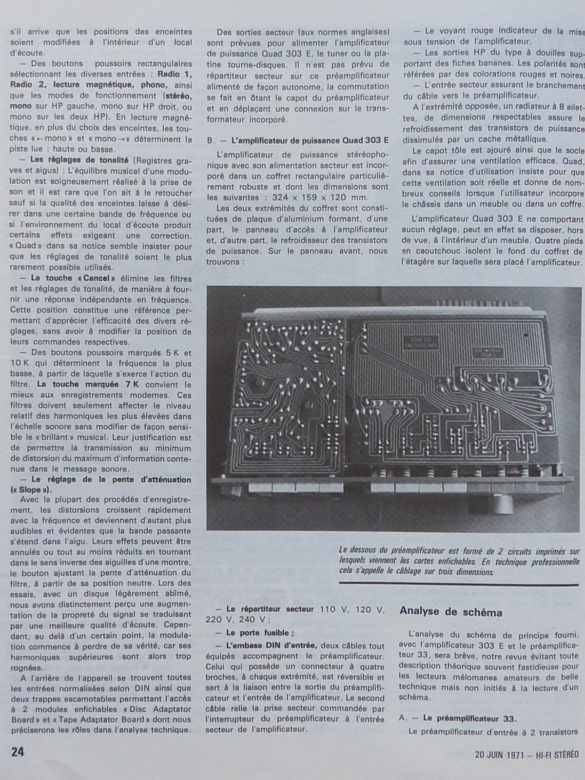 P1080668.JPG