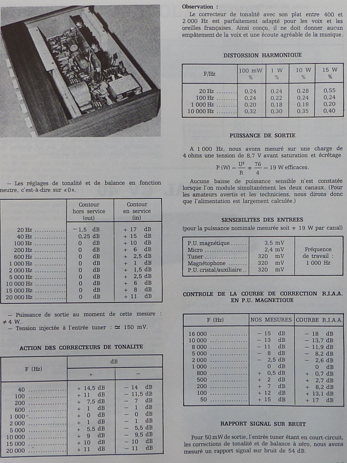 P1080684.JPG