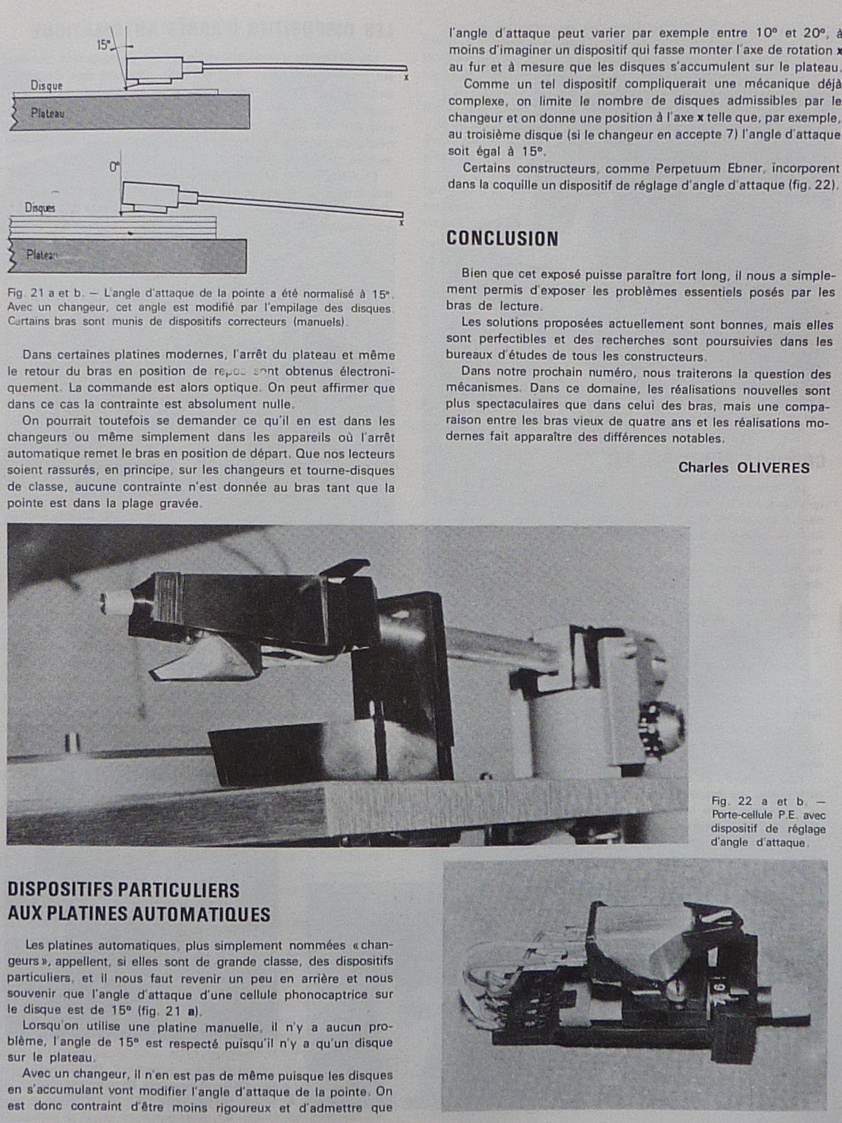 P1080693.JPG