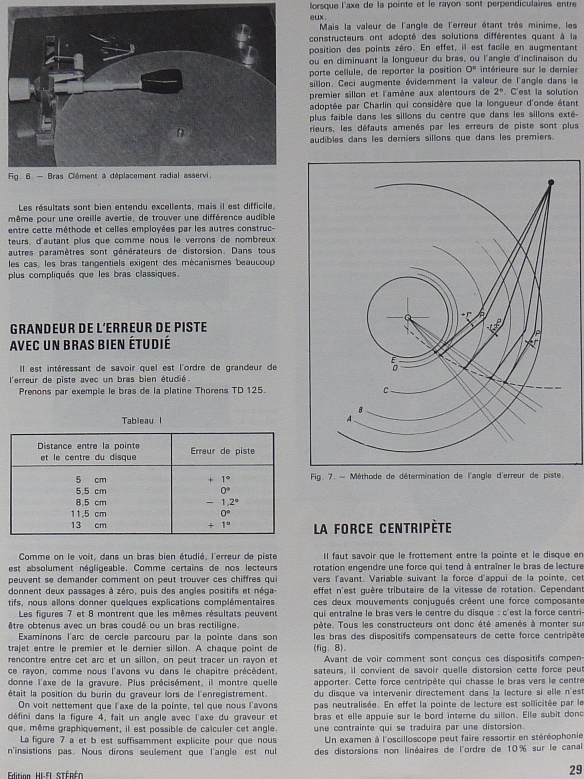 P1080688.JPG