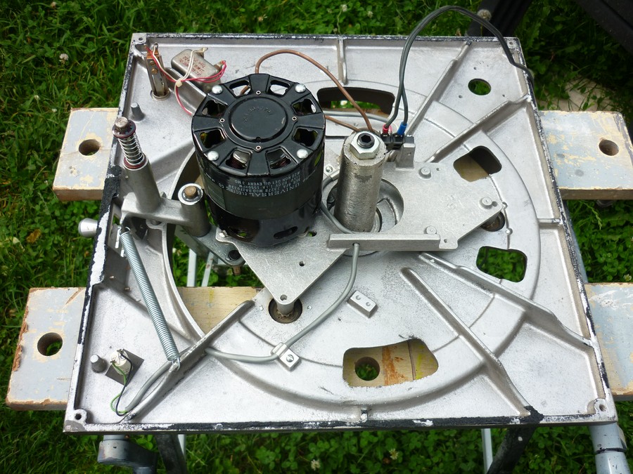 P1020321 (Copier).JPG
