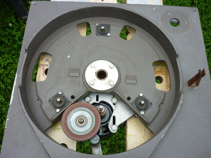 P1020318 (Copier).JPG
