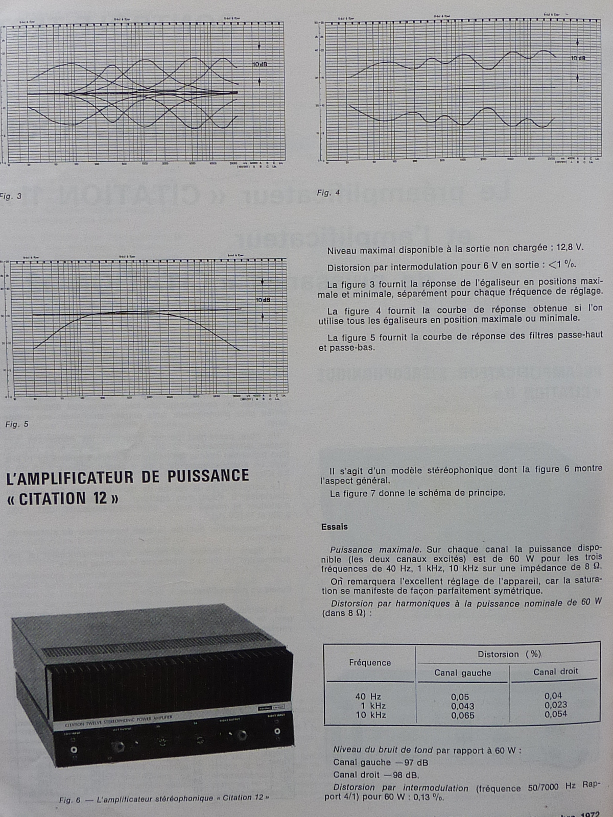 P1080764.JPG