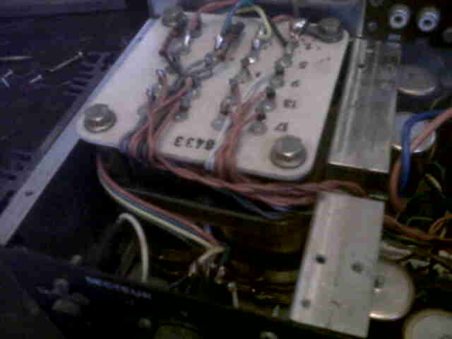 ordinavox transfo.jpg
