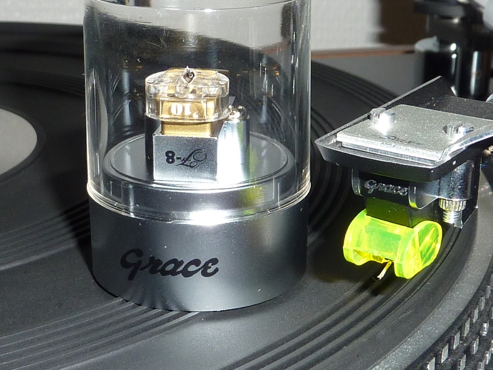 P1080801 (Copier).JPG