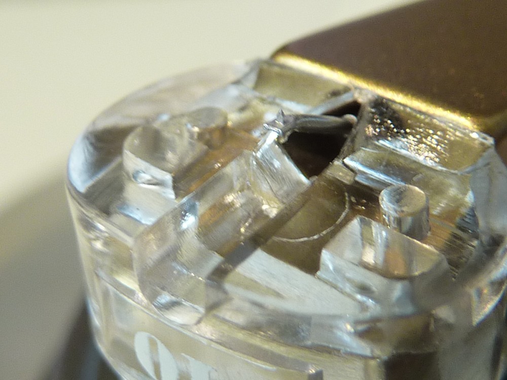 P1080793 (Copier).JPG