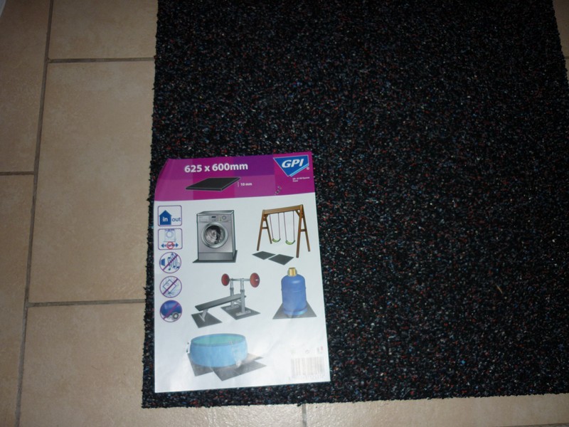 P1020326 (Copier).JPG
