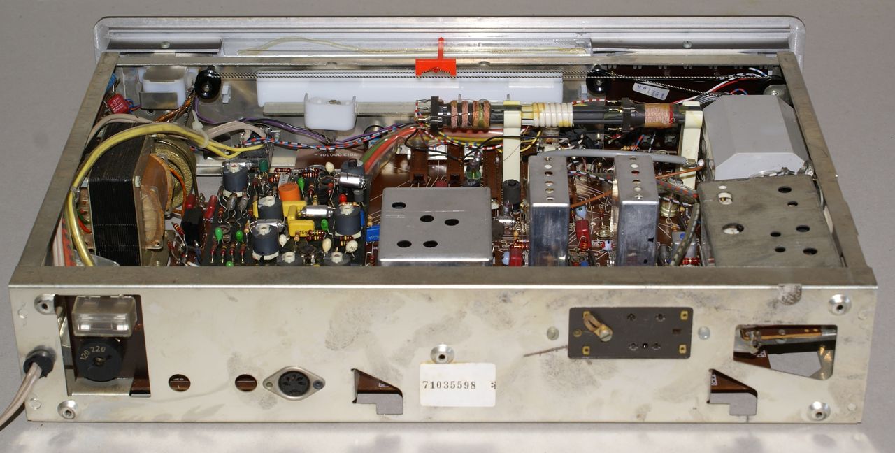 ar_nu [1280x768].jpg