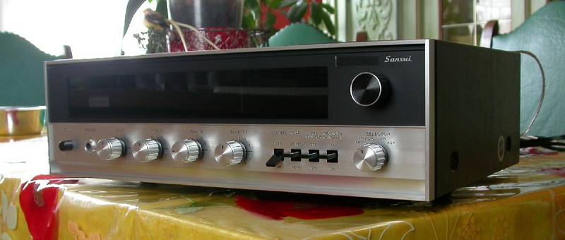 sansui  047.jpg