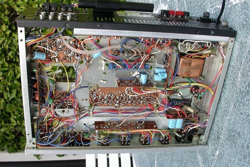 sansui  017.jpg