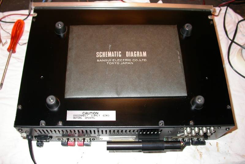 sansui 018.jpg