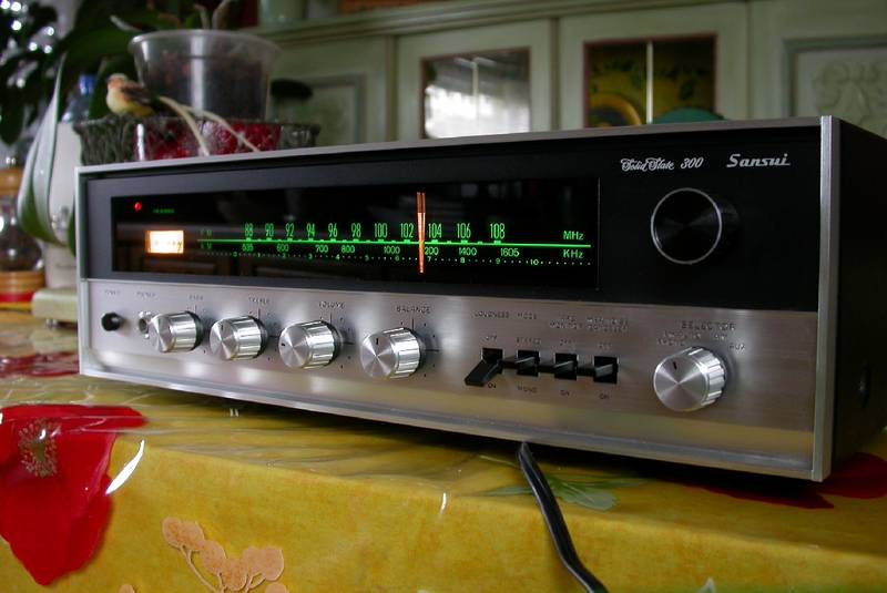 sansui 300 042.jpg