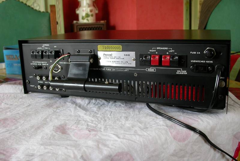sansui 300 029.jpg
