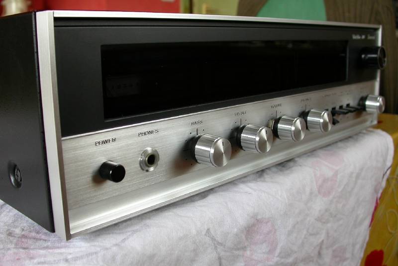 sansui 300 030.jpg