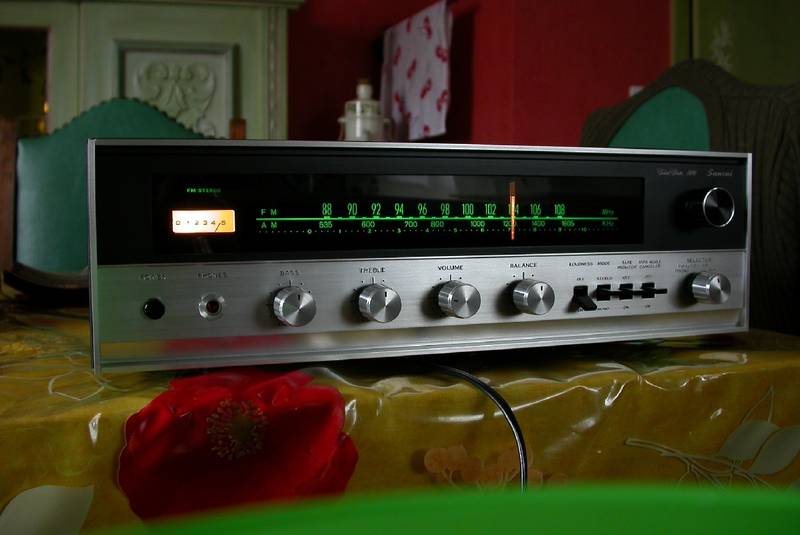 sansui 300 045.jpg