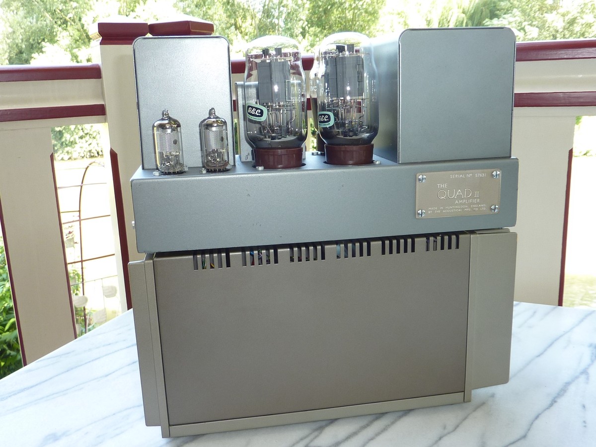 P1080897 (Copier).JPG