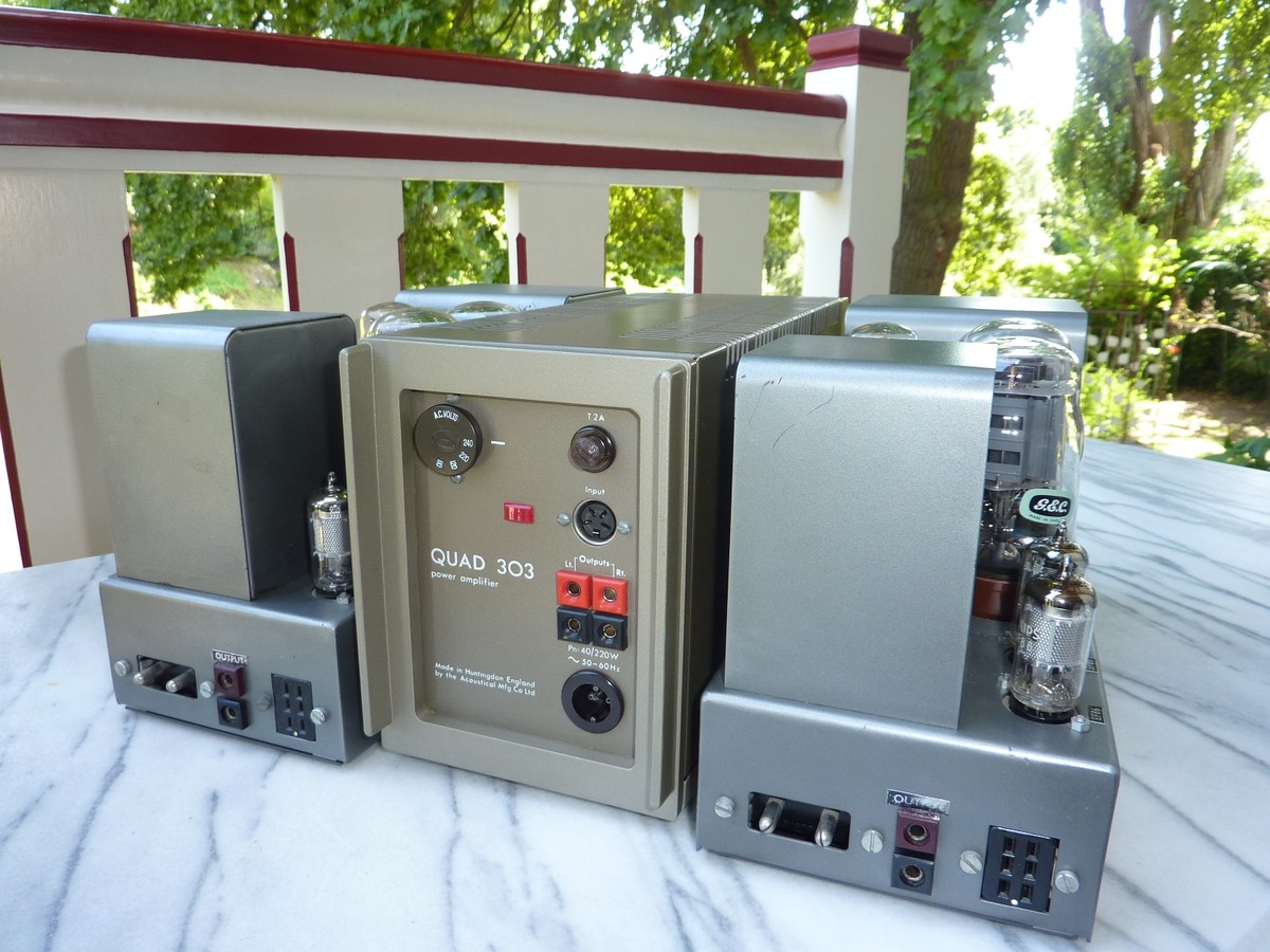 P1080894 (Copier).JPG