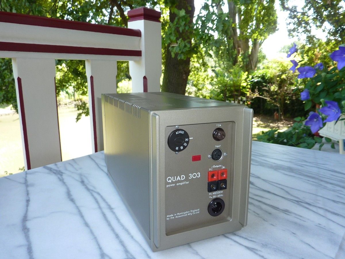 P1080893 (Copier).JPG
