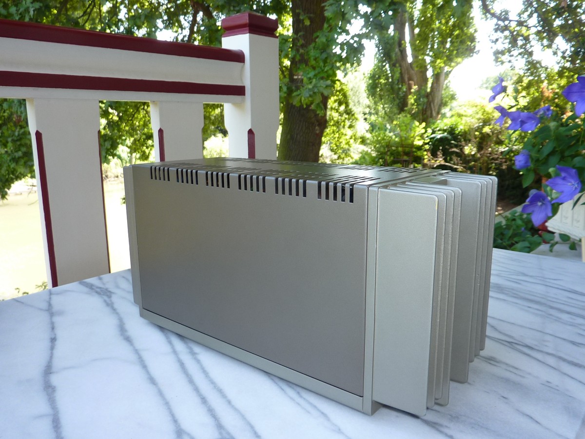 P1080892 (Copier).JPG