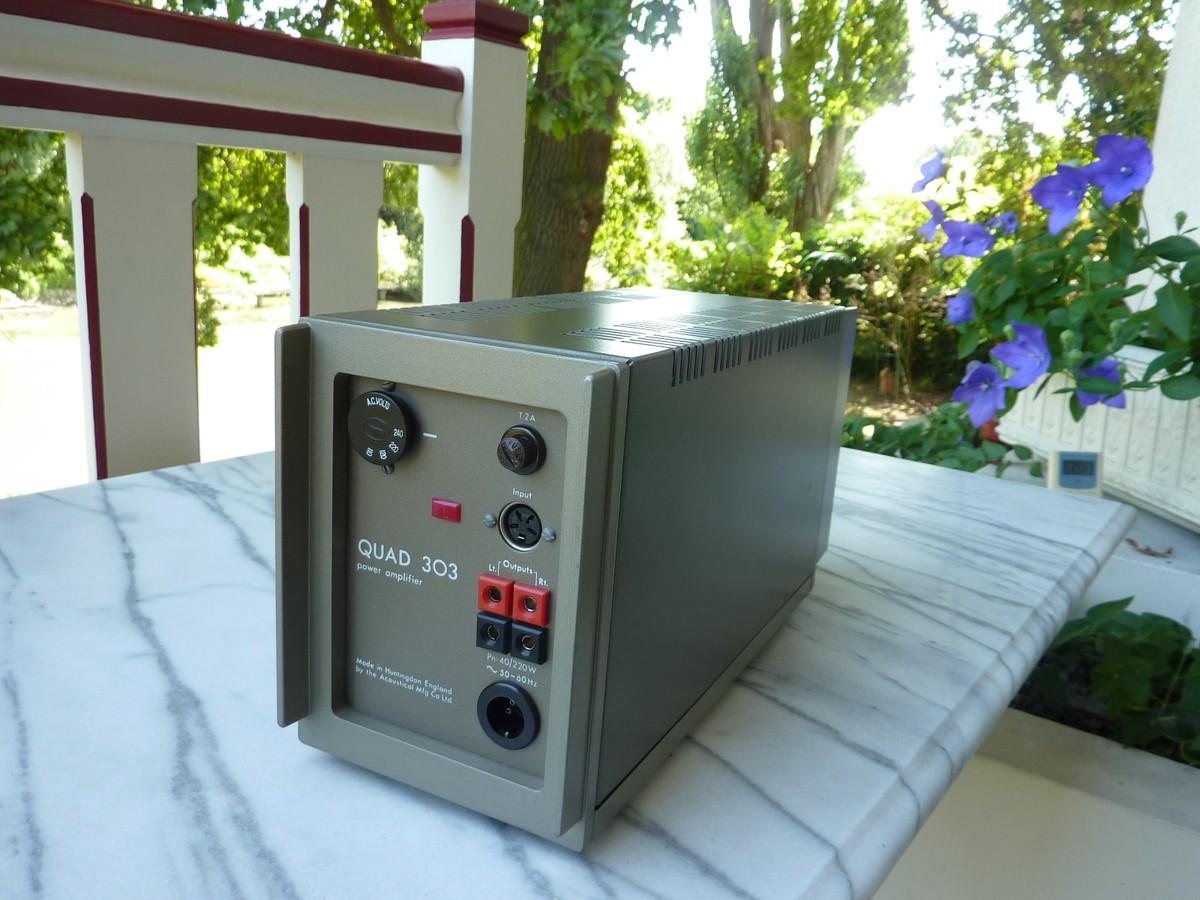 P1080890 (Copier).JPG