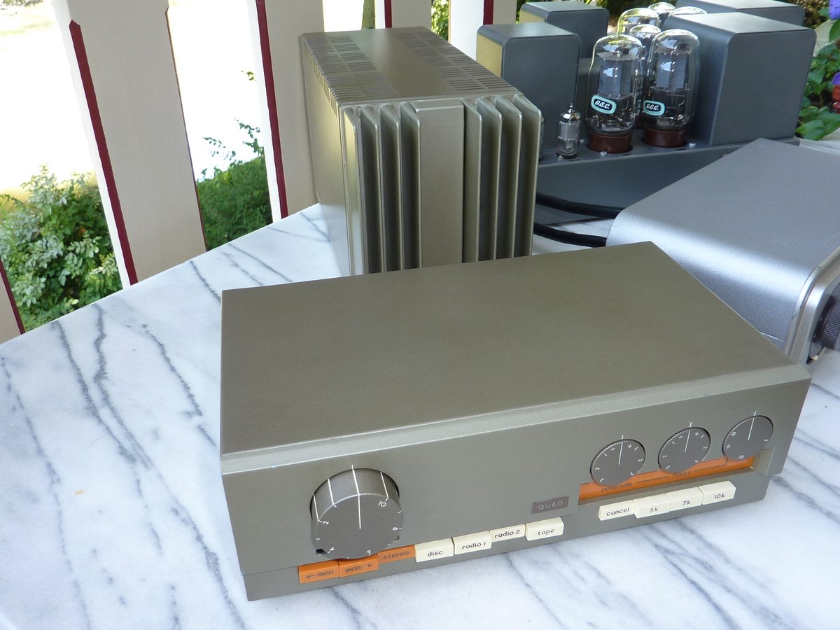 P1080899 (Copier).JPG