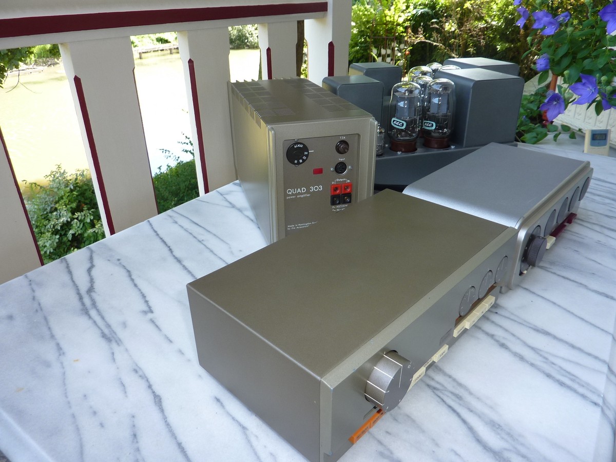 P1080898 (Copier).JPG