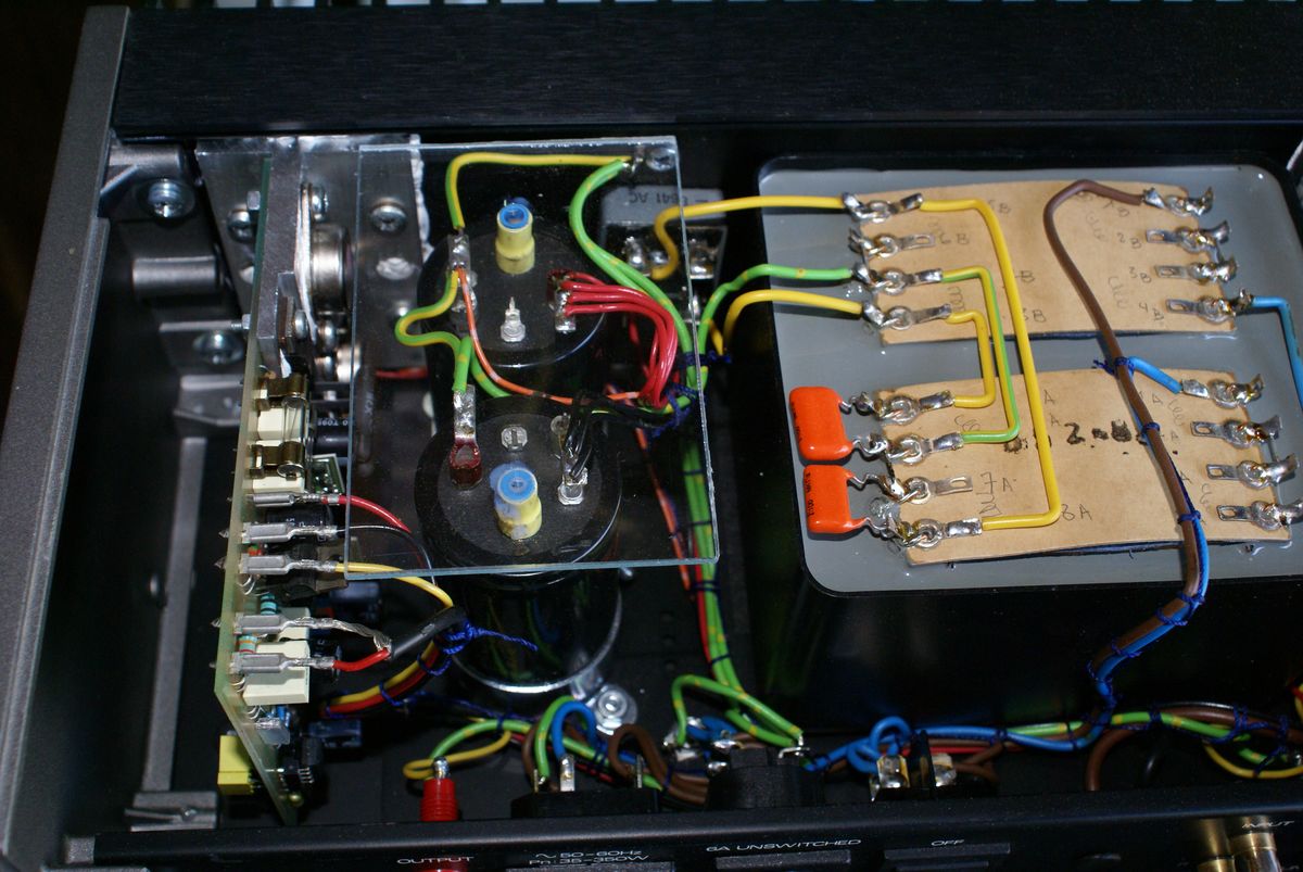 DSC07029 [mp-horizontal].JPG