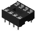 support CI.gif