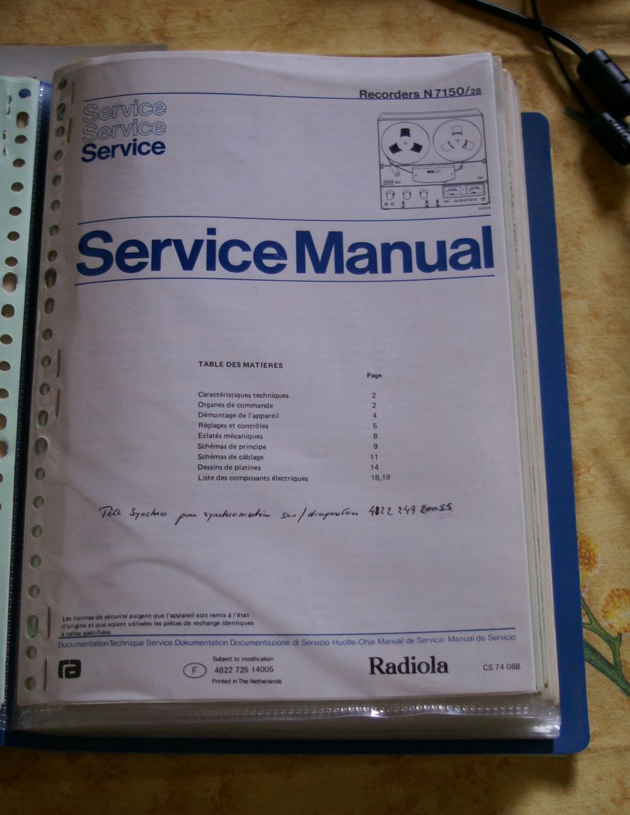 7150_manuel [audiovintage-vertical].jpg