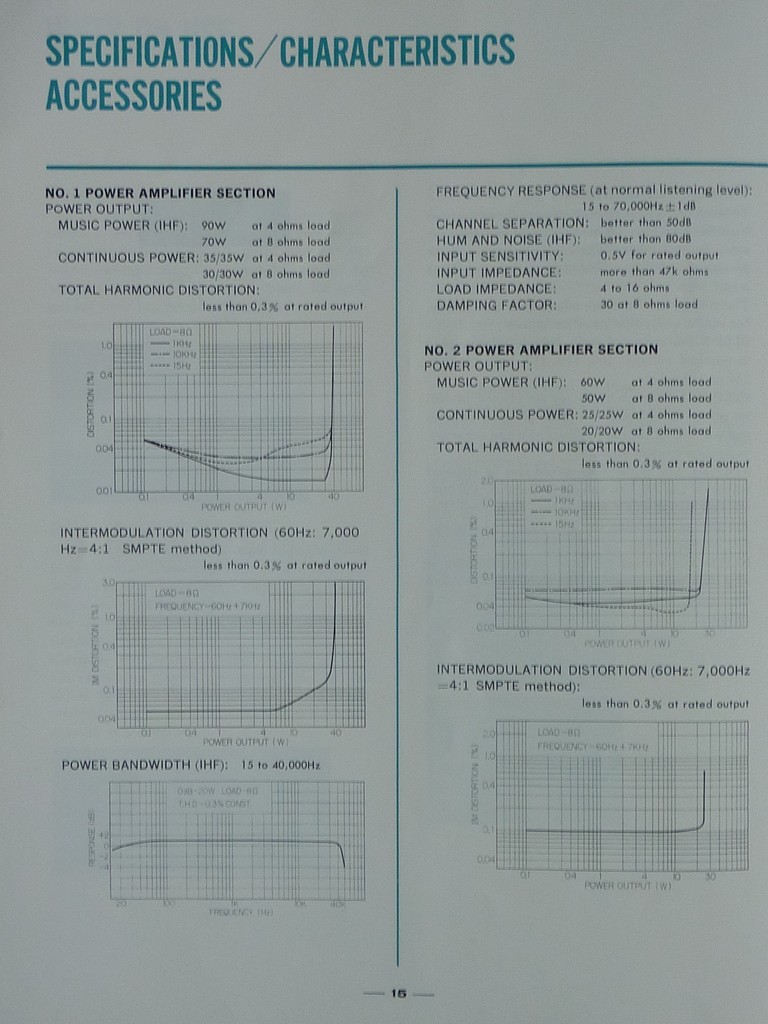 P1060886 (Copier).JPG
