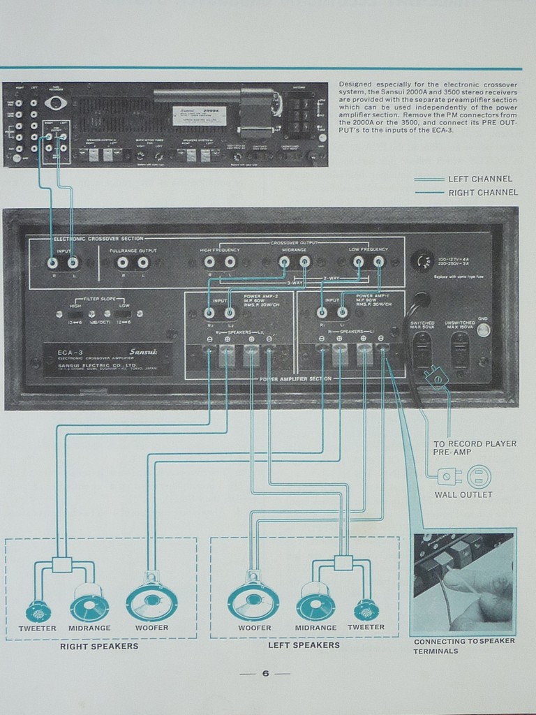 P1060885 (Copier).JPG