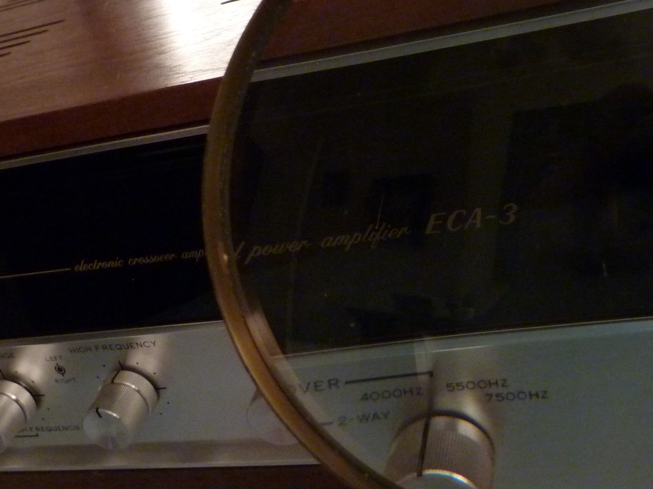 P1060862 (Copier).JPG