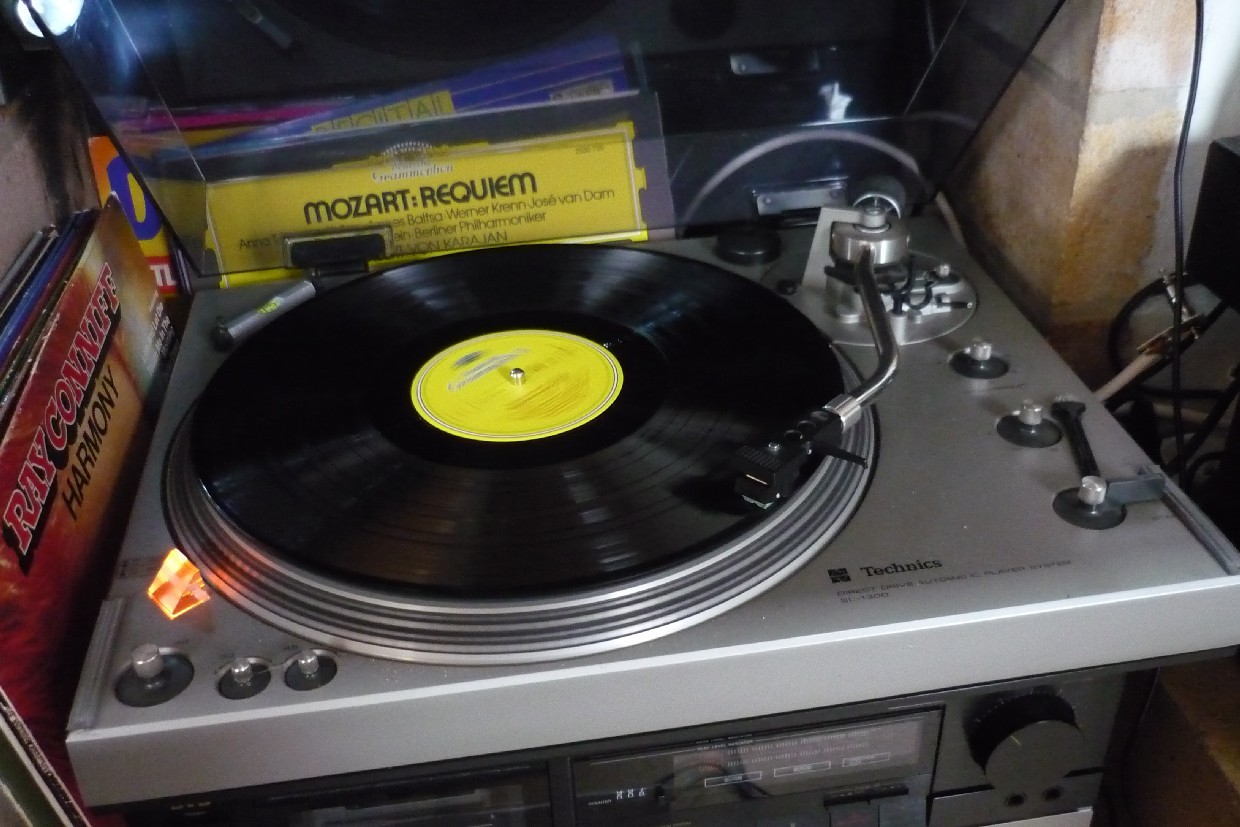 vinyl 002.JPG