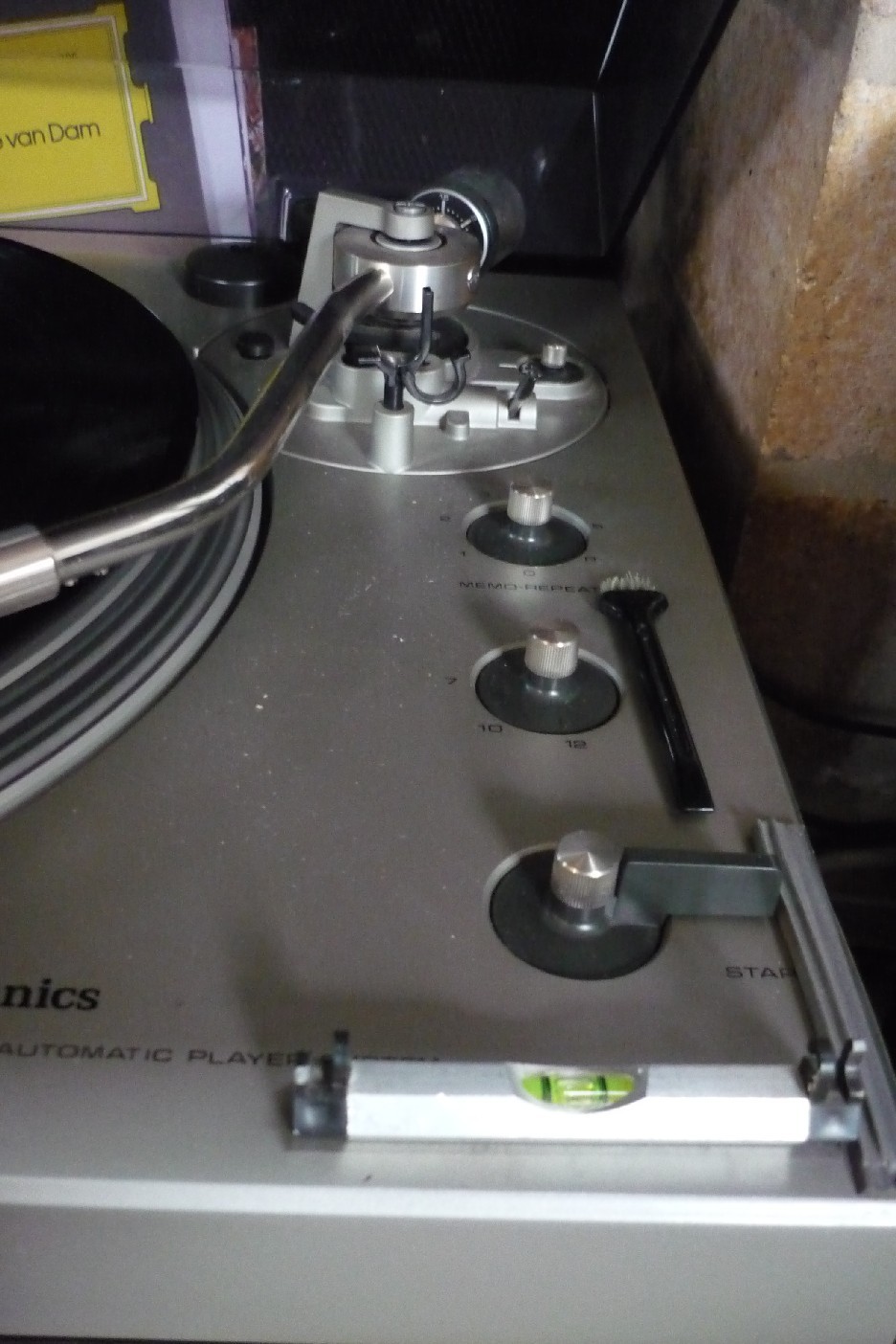 vinyl2 002.JPG