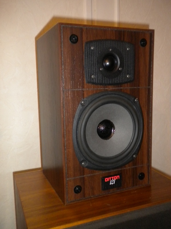 DSCN4336.JPG
