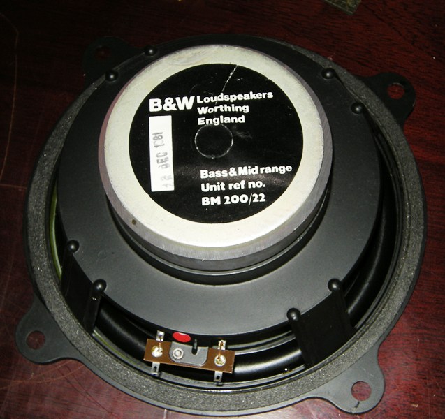DSCN3540.JPG