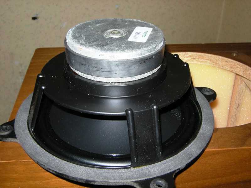 DSCN3552.JPG
