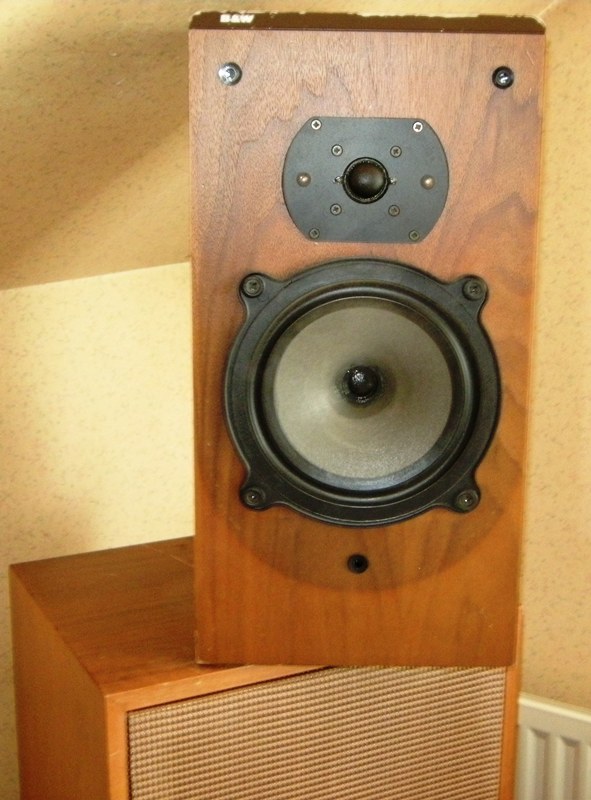 DSCN3565.JPG