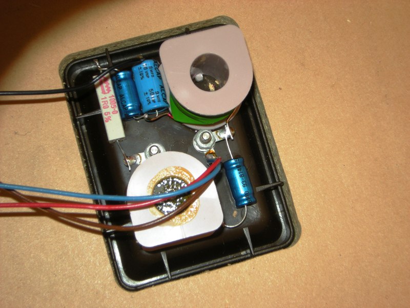 DSCN3567.JPG